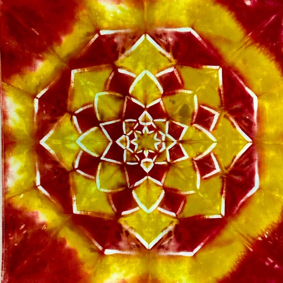 Meet your Posher, Judy - Picture 1 of 6